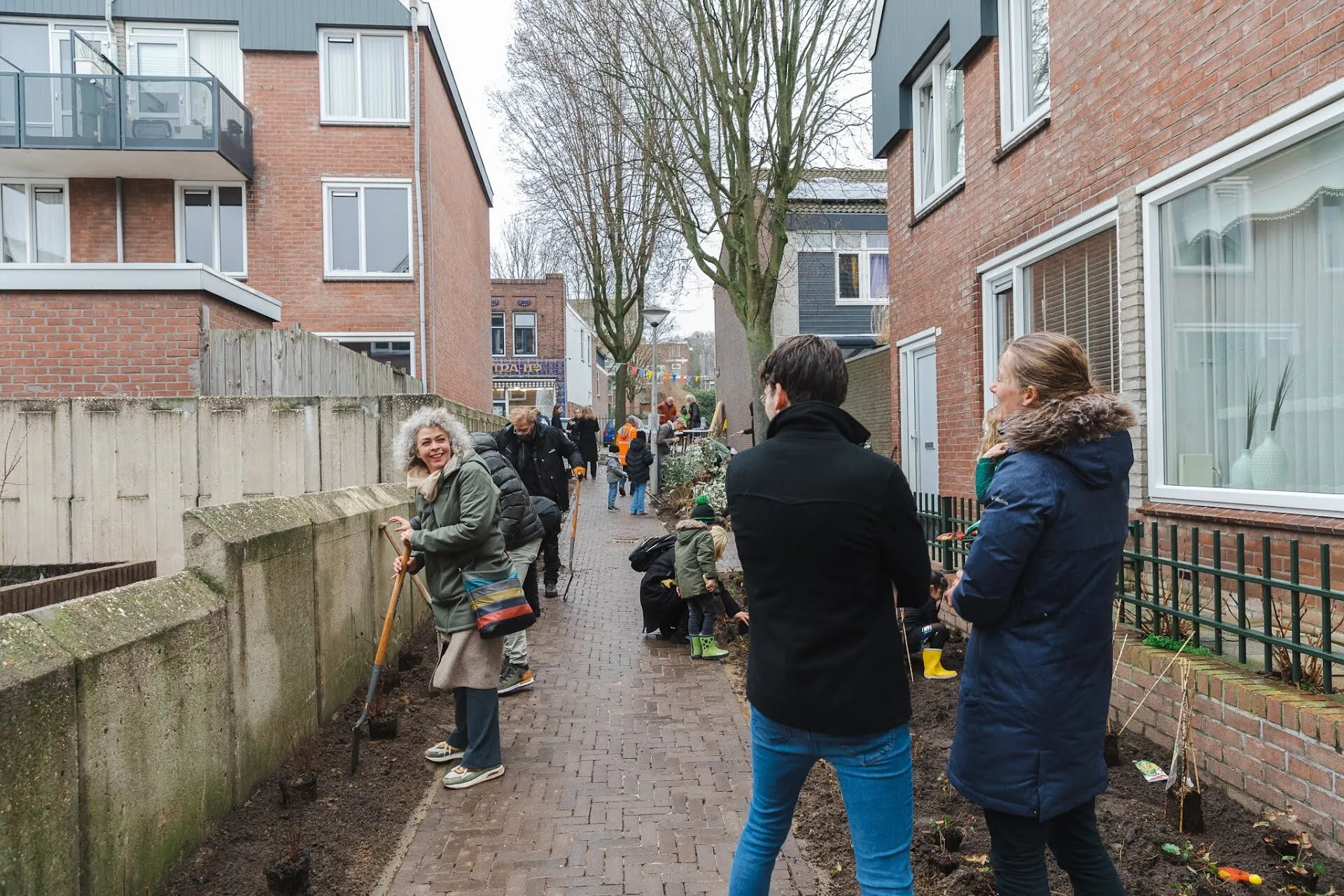 3 30 300gemeentearnhem