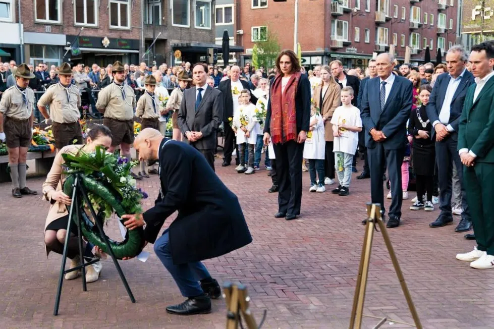 4 mei herdining2023input