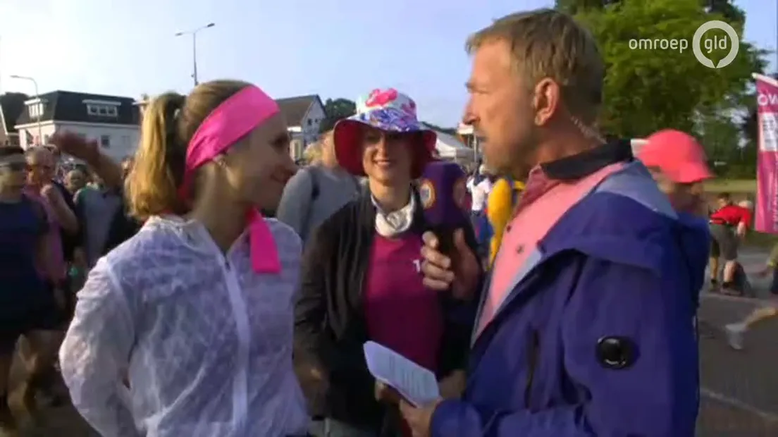 4daagse2019omroepgldf657bba9 8f73 37dd a076 e907f6cd5284