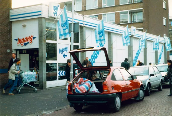560x380 hoogvliet filiaal