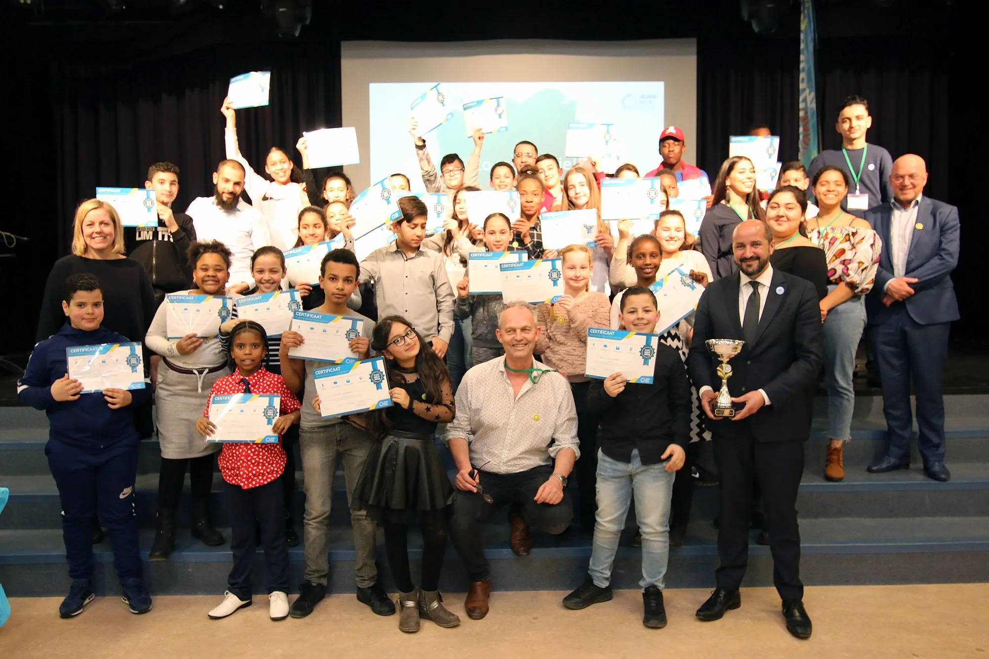 7257 fotomomentjejeugddebat