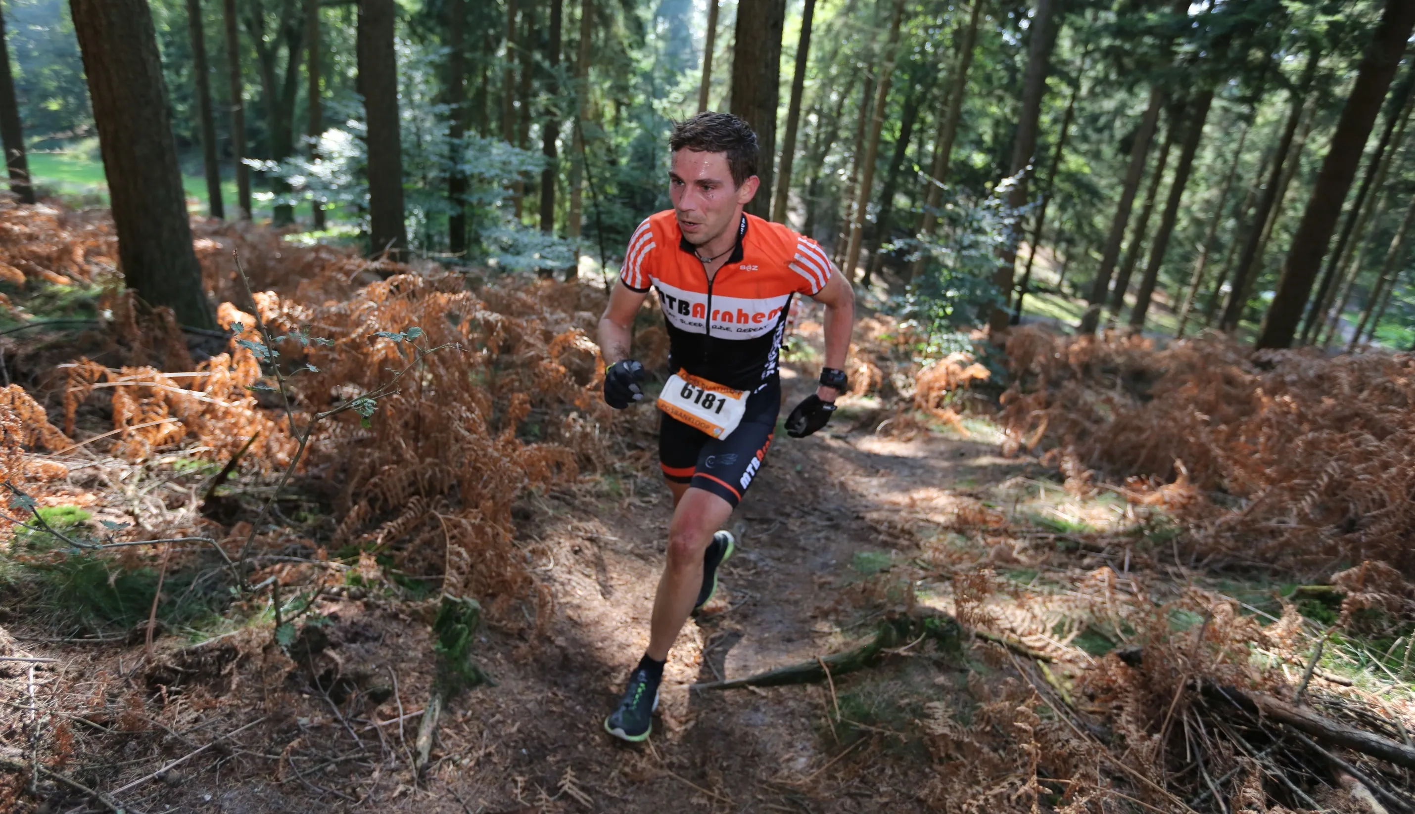 9853322 da7c672a6a95f801d2e2