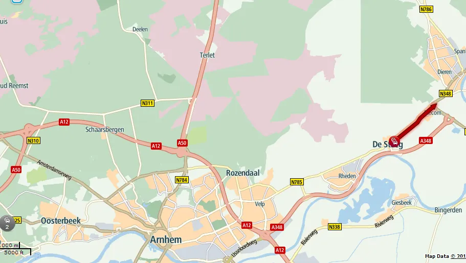 a114yelz6ot1271hmz1znzsld screenshot 2014 06 30 20