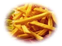 a4t735x2v6okrat57k3r04qt3 184268