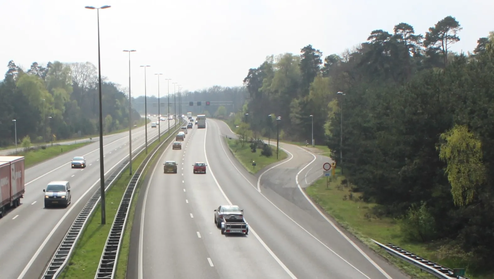 a50 hoenderloo arnhem nieuws 3