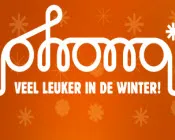 a56vhqay6phb33kog6x90y2fz 201424