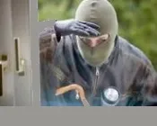 a5h3x5qvs5uhtgkauc1qw3yhm 148285