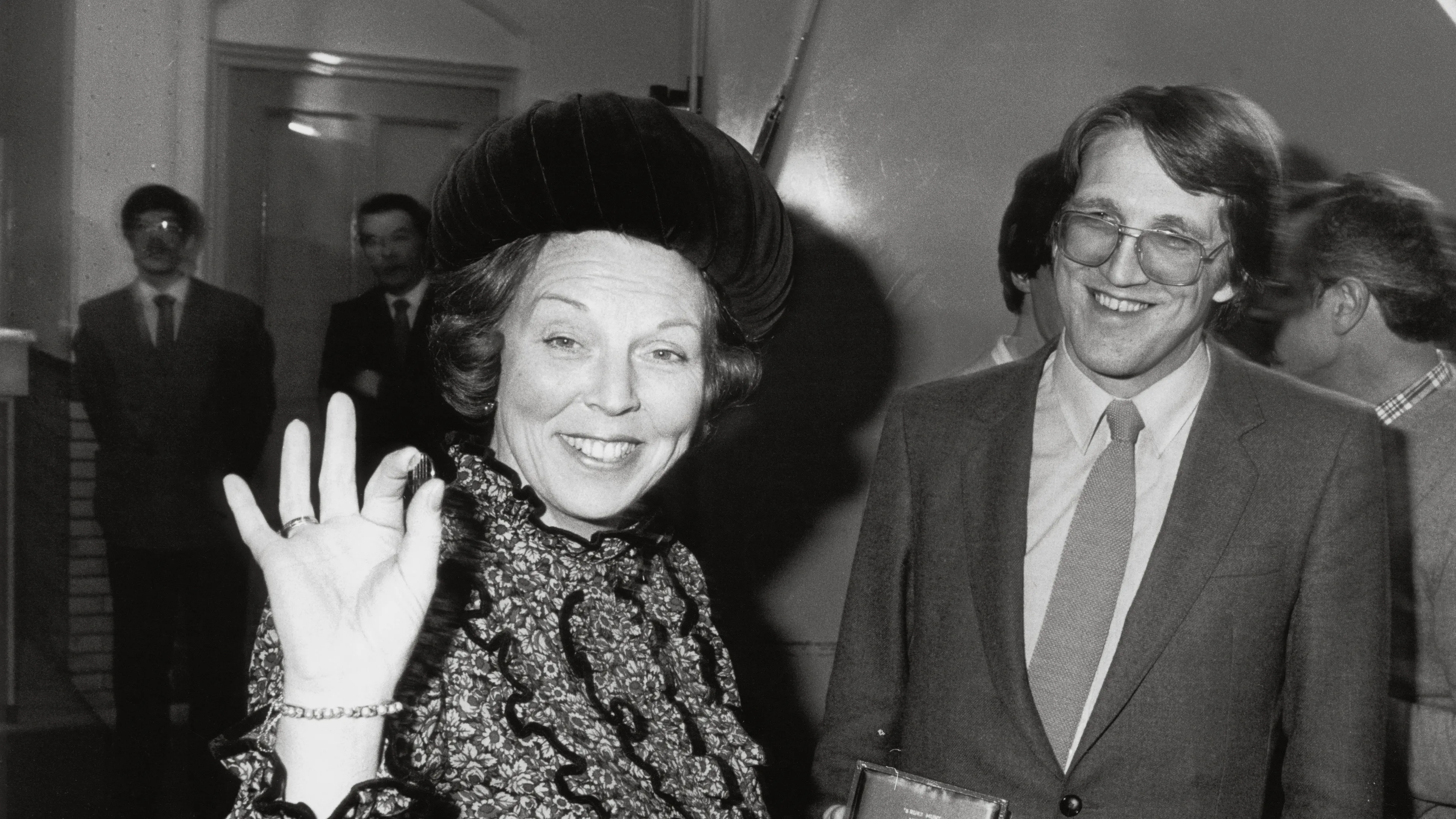 a5jplsr9ecukqra5okreoxnuf beatrix