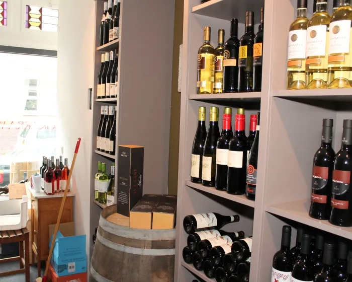 a6j2217u9pnwct2d9qa8m9s6v 147623