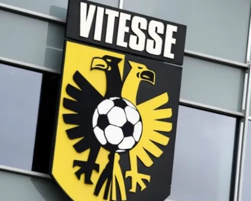 a7bwyjnasm6opzzloaoj7js63 159882