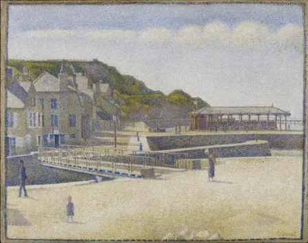 a9woo6ooiz91oex885orncai7 krller mller museum otterlo 2