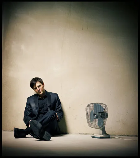 aadkylauxrbsk4glrubcv899y 205627