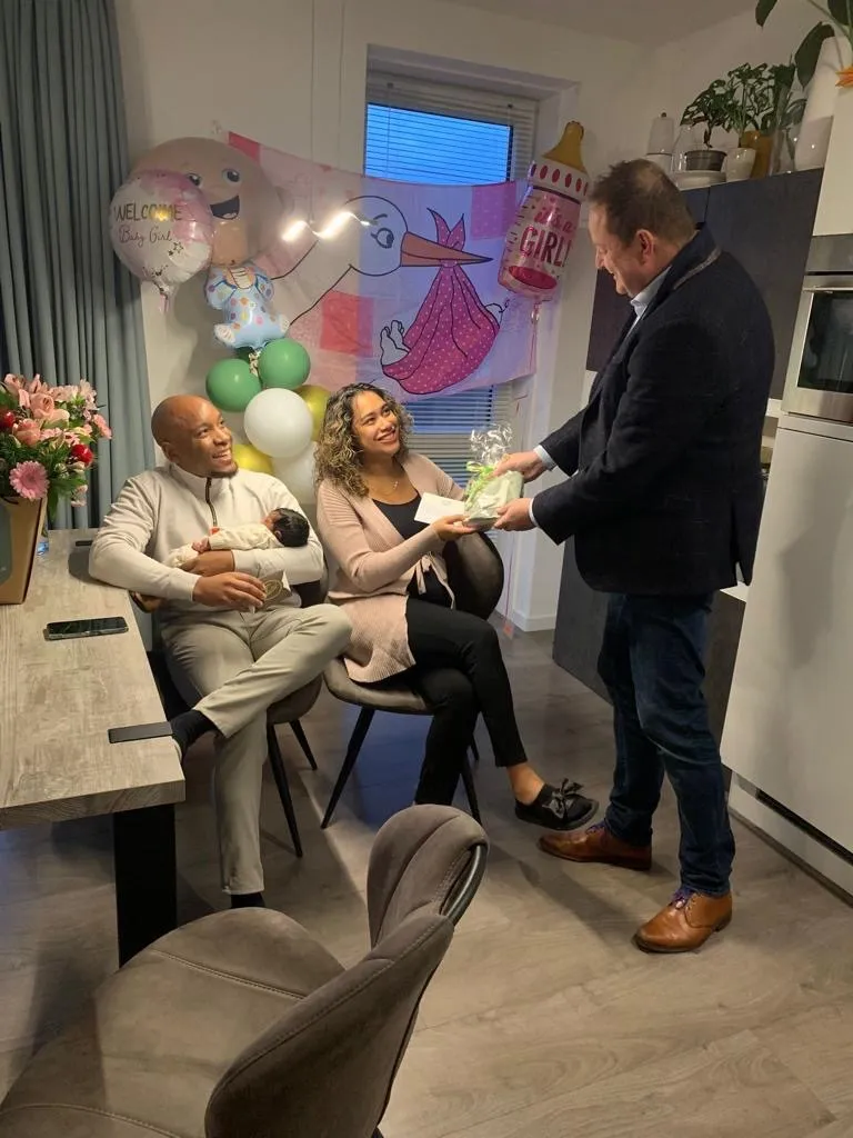 aangiftebaby gemeentearnhem