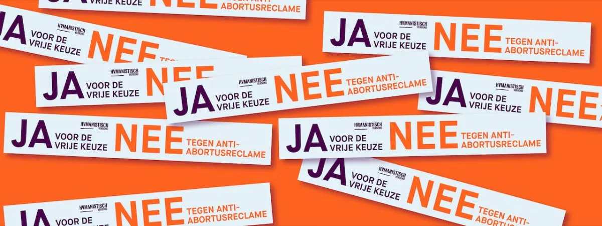 abortusvrije keus website banner boven e1570182899592