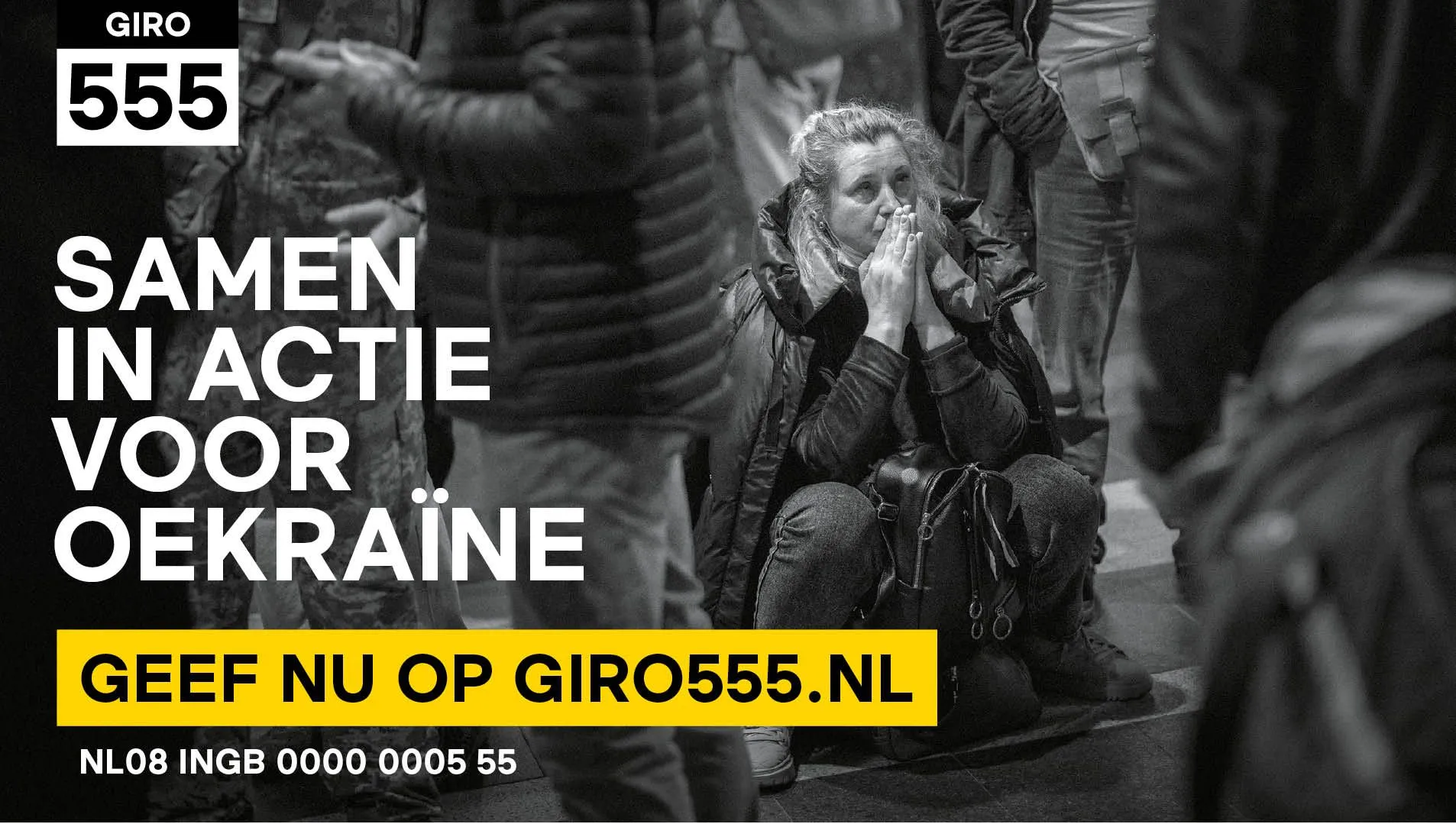 actieoekraine