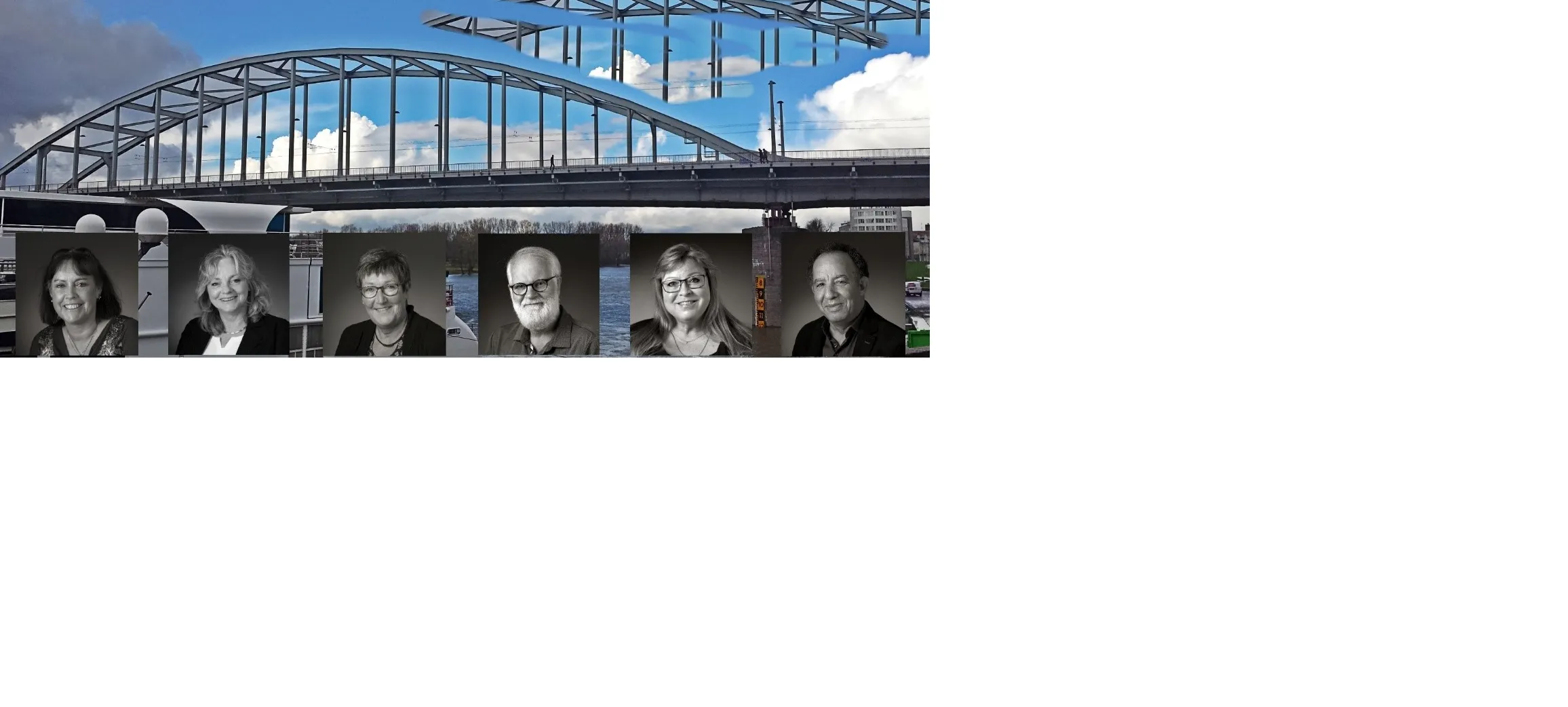 adviesraad2gemeente arnhem