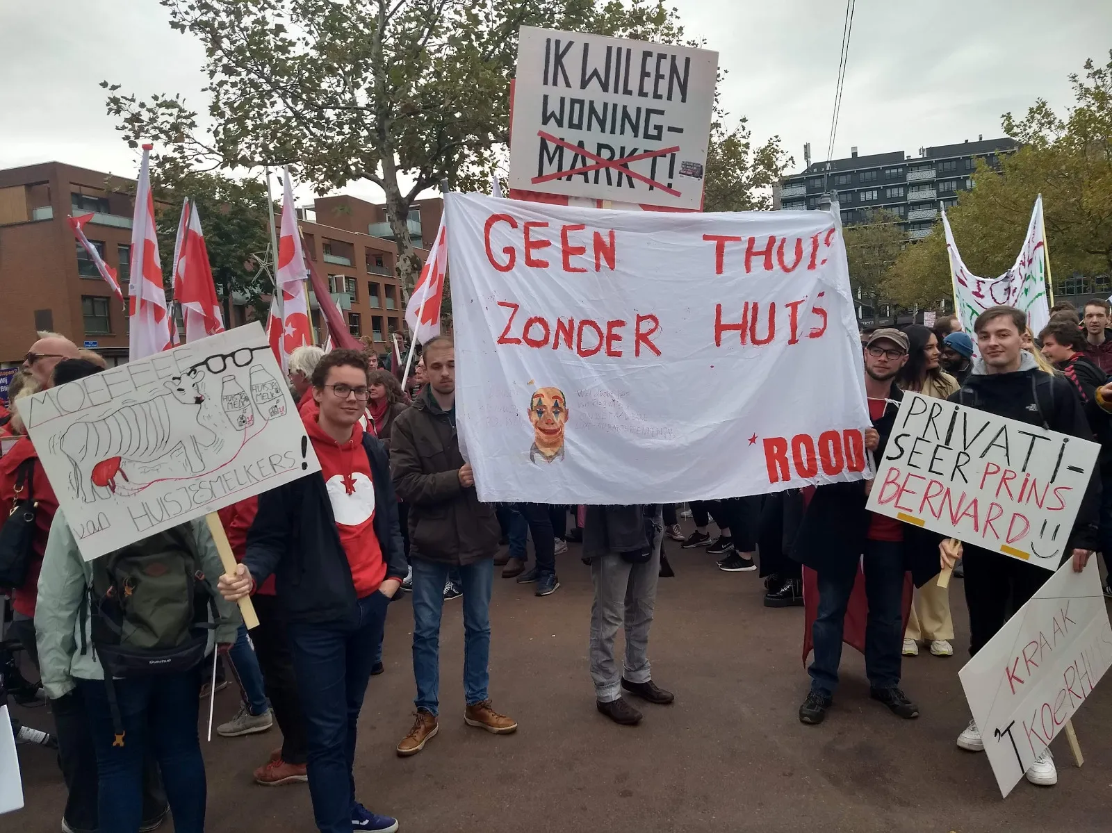 afbeelding onbewerkt