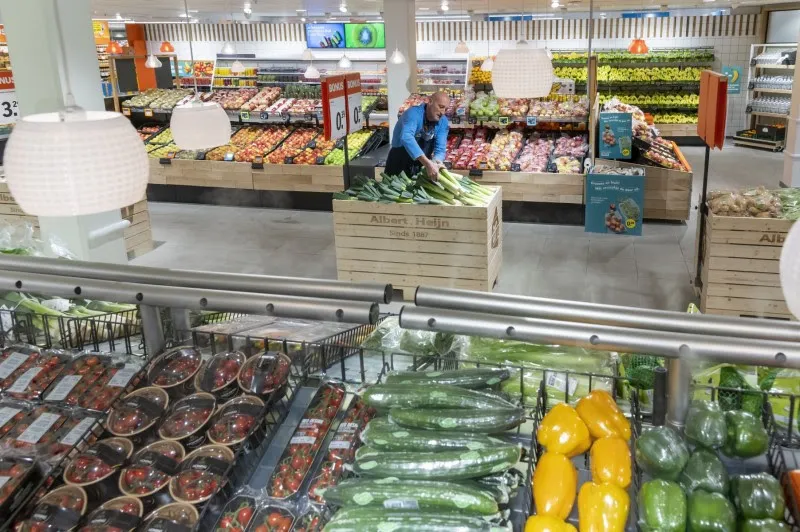 ah malden ruben schipper