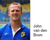 ain866cwhvkvlssde3vvhhhfb 146986