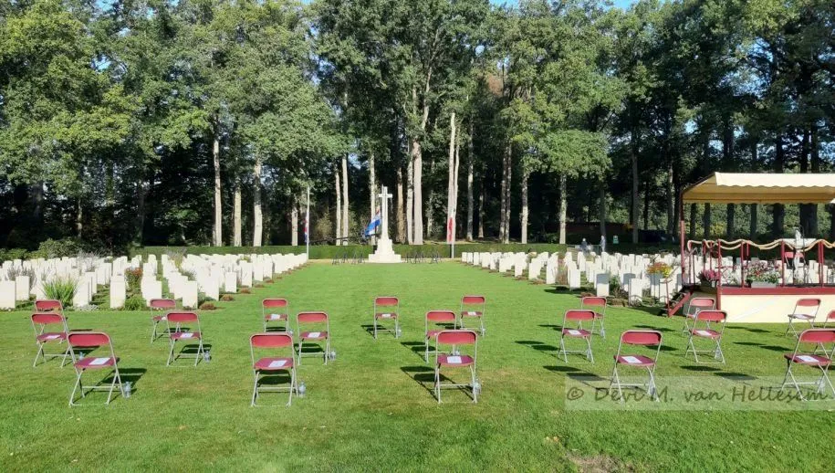 airborne commemoration 2020 1 915x518