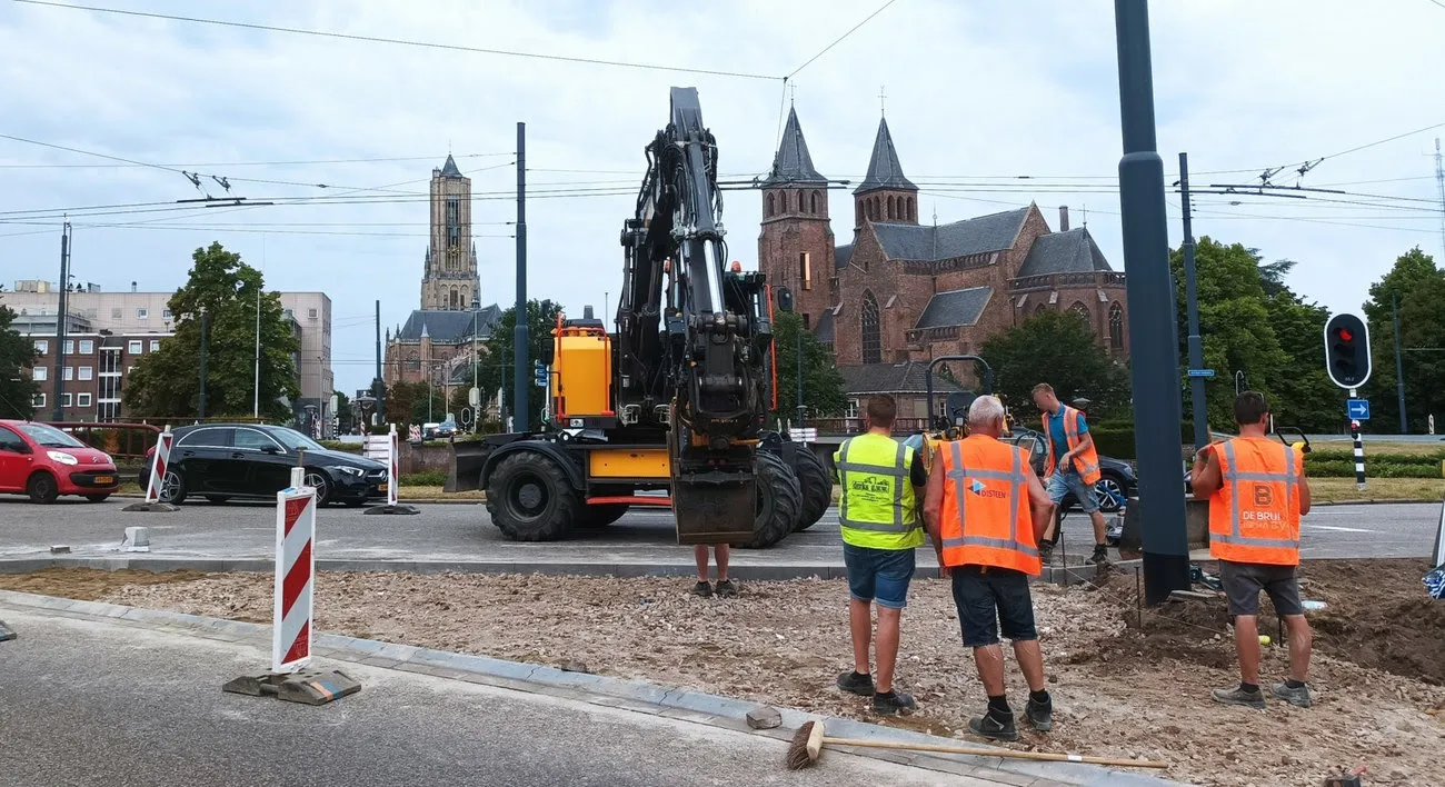 airborneplieinonderhoudgemeentearnhem