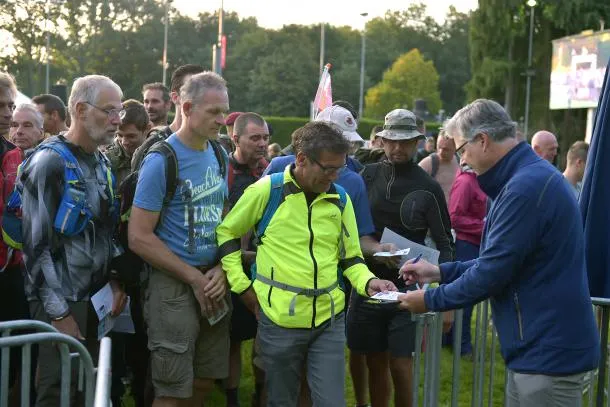 airbornetocht