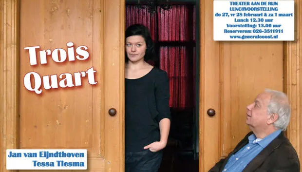 aix1ciedwpfny735r5cdte0u7 troisquartarnhem