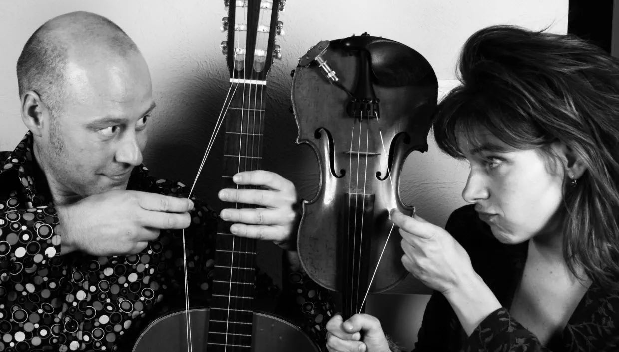 aj33bdro7nek8k049a2x8msvj wereldduo promo