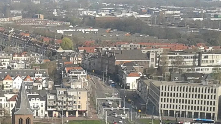 akhbitnjtbaezr9fi9ixrlu9v mozaikcollegearnhemnieuws