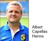 akt8zkalxu9sk0c9t053w29ff 114391