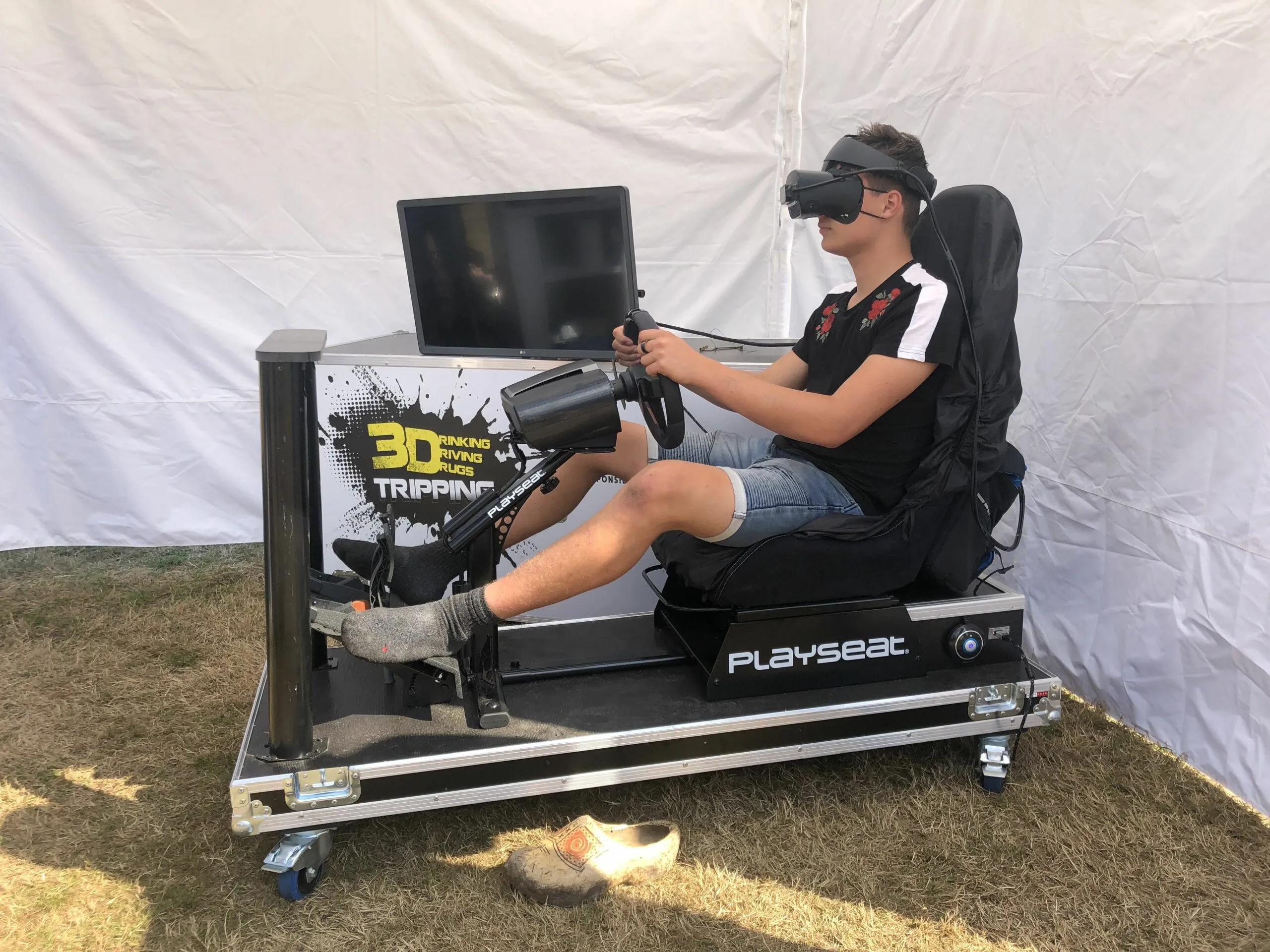 alcoholcampagne scaled