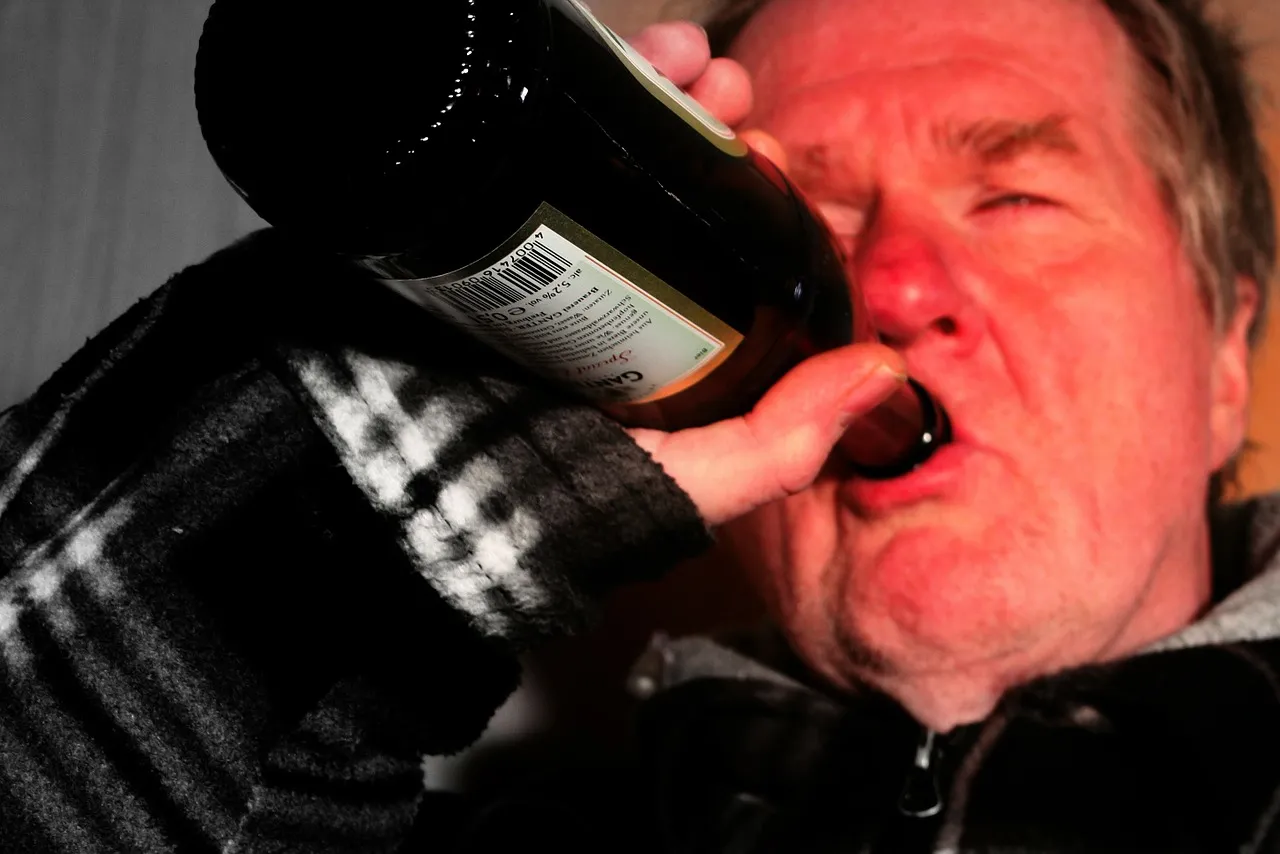 alcoholdrinkerthe customary 62252 1280