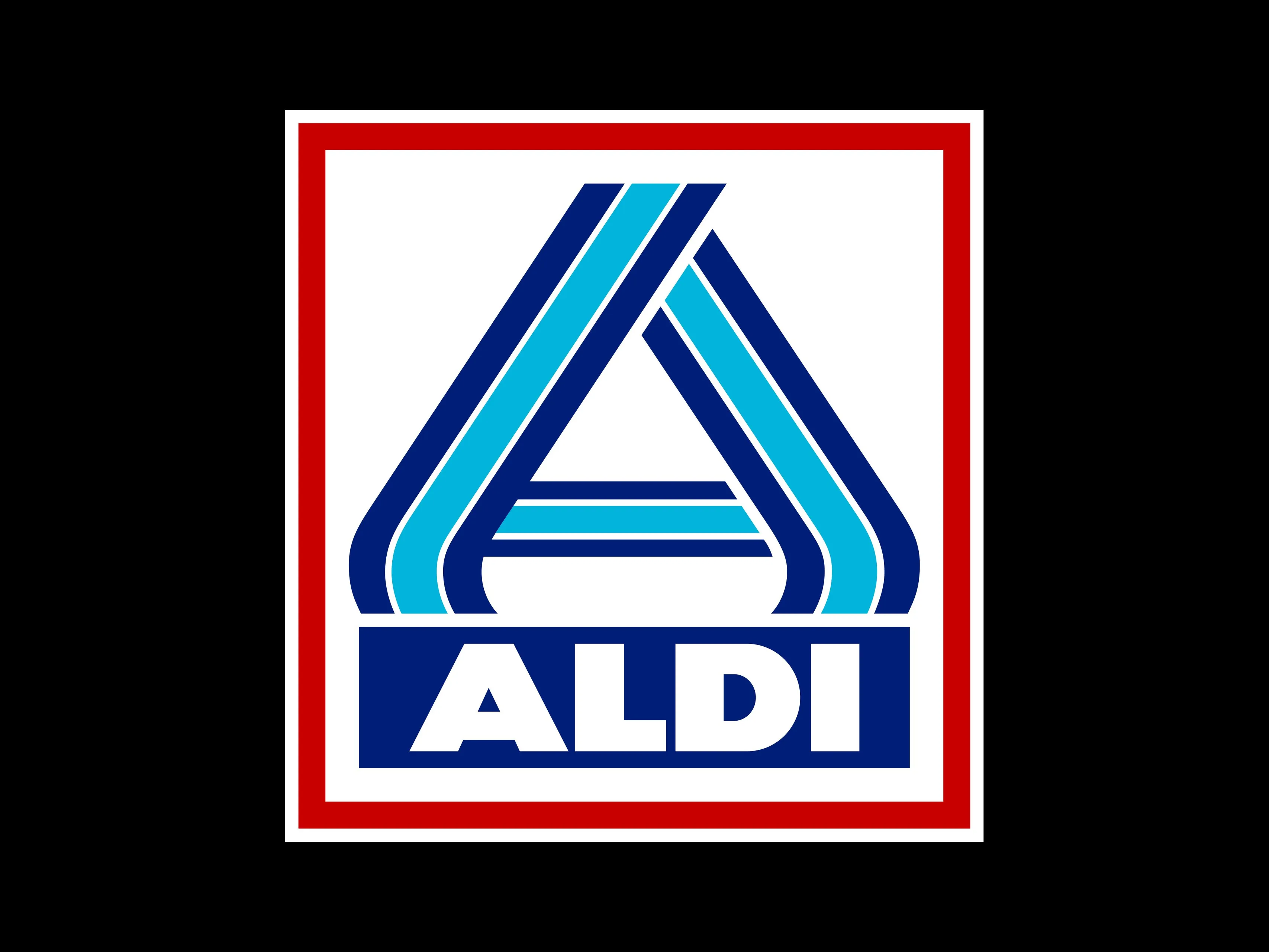 aldi app logo aldi 3840x2880