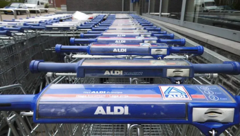 aldi