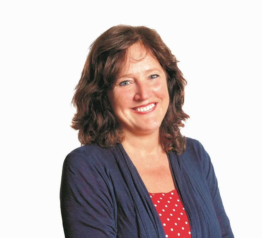 aleid truijnens isabelnabuurs