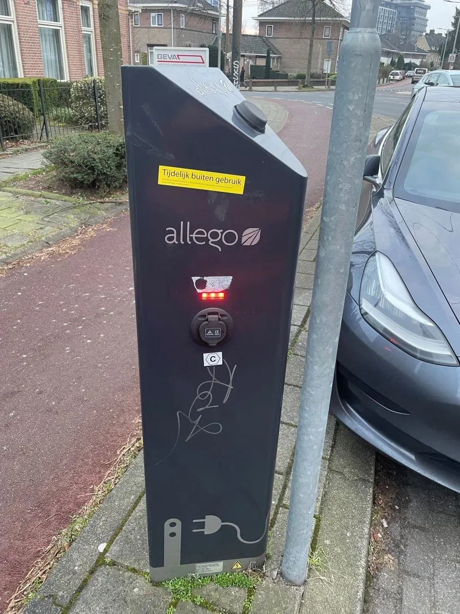 alllegolaadpaleninput8
