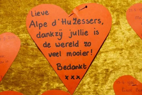 alpedhuzes390528ec0eed795d554b2a5db1db3ea9