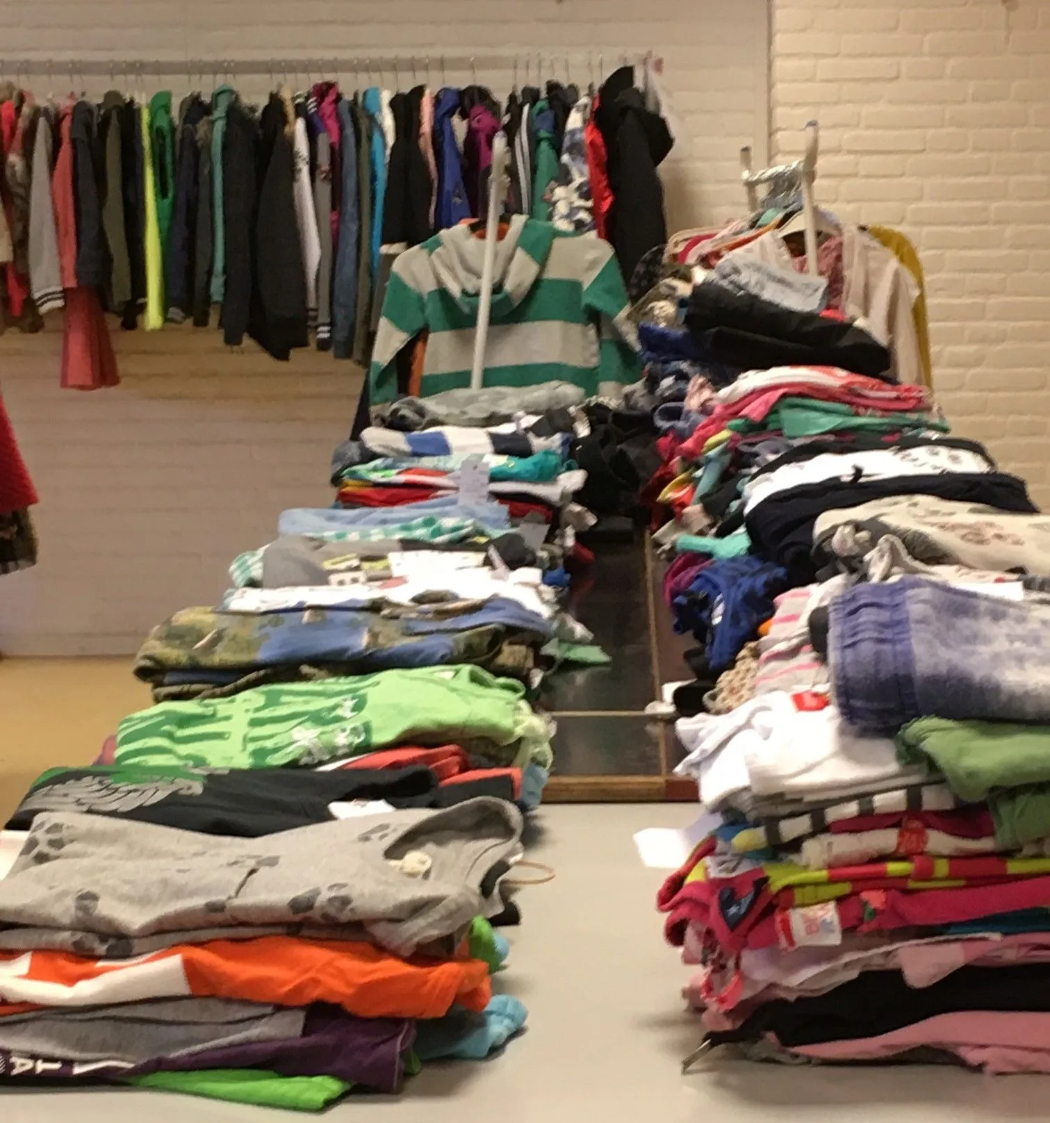 altenieuwkledingbeursfoto persbericht def