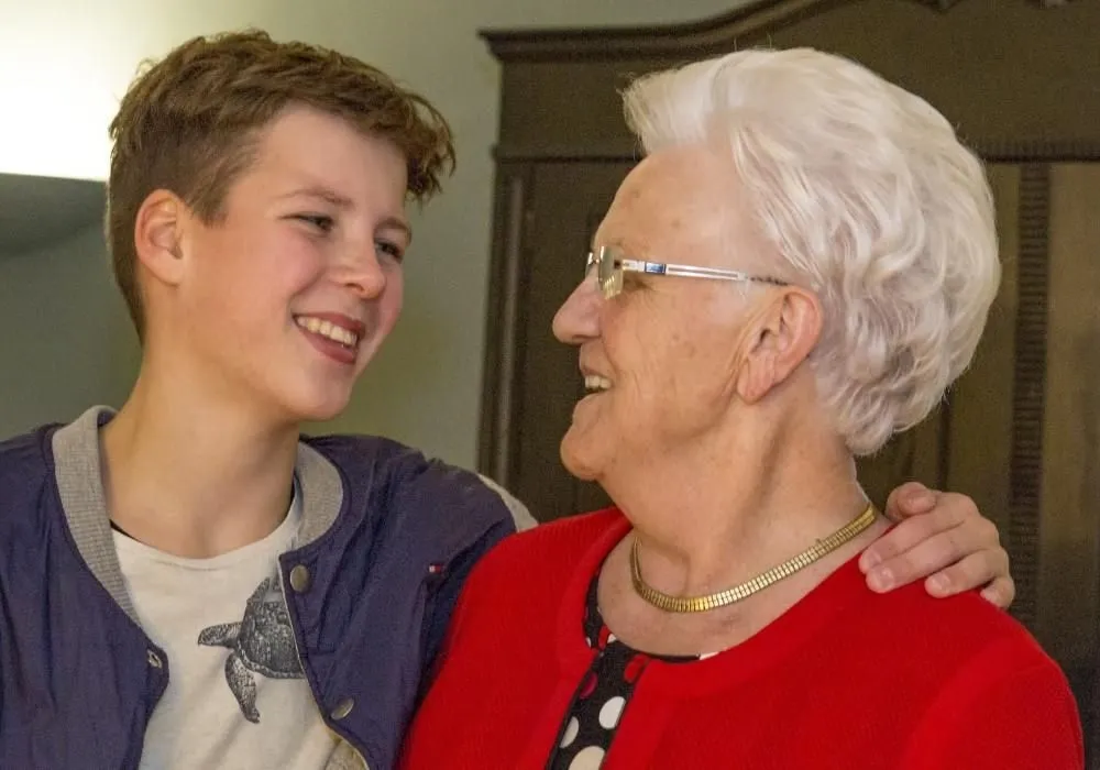 alzheimerdagwad 2020 oma geertje 1000x700