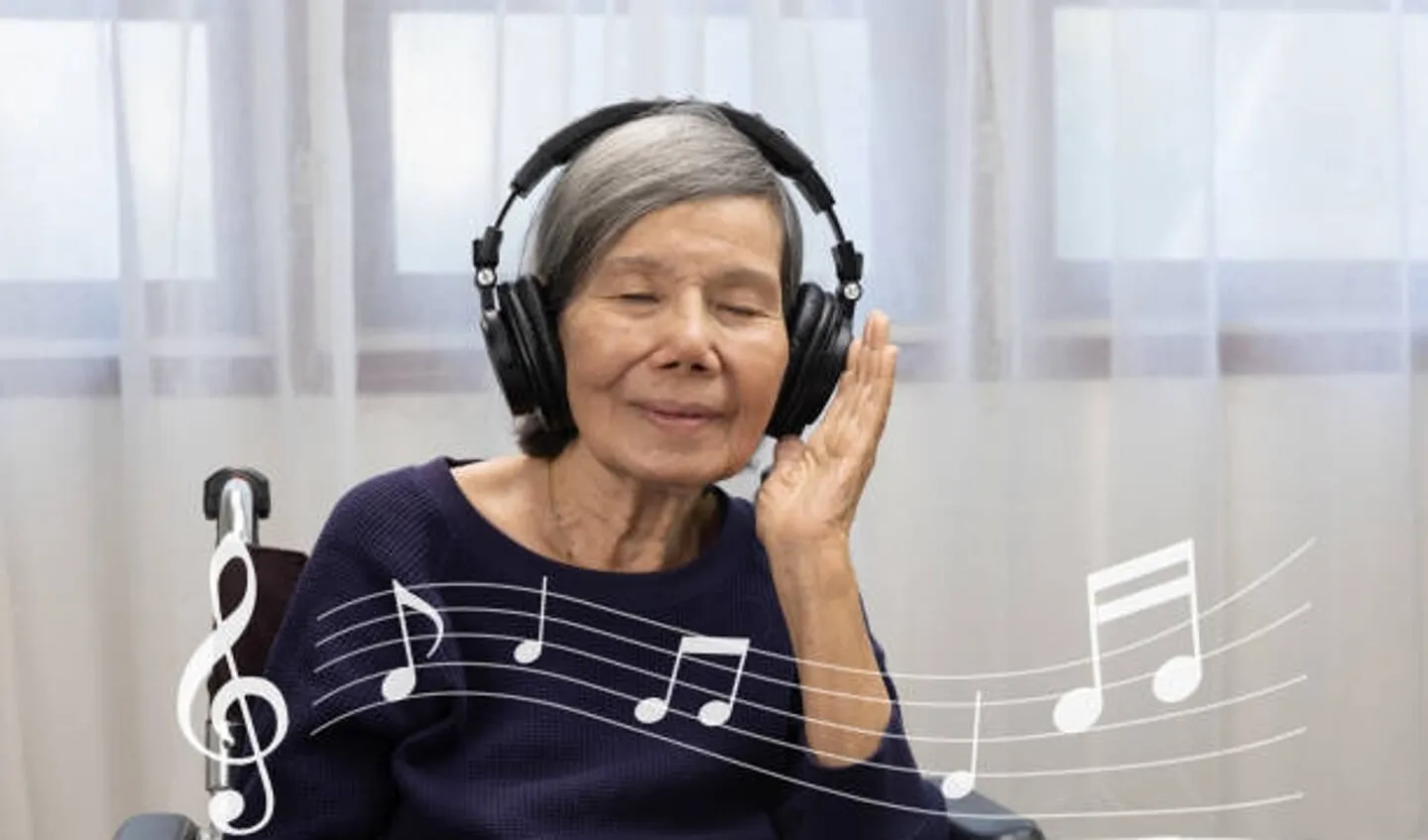 alzheimernederlande55cb83f 81cd 4957 aaf7 473b3d3c4c4b thumb1440