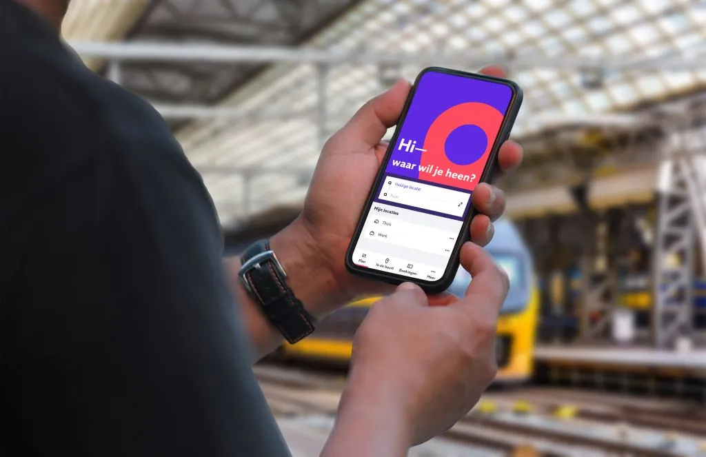 amazingmobility4320 3ac09a320f1077c838e8a794655b1bfe