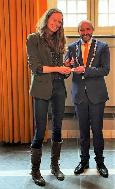anne luijtenarnhems meisje marcouch duivelshuis