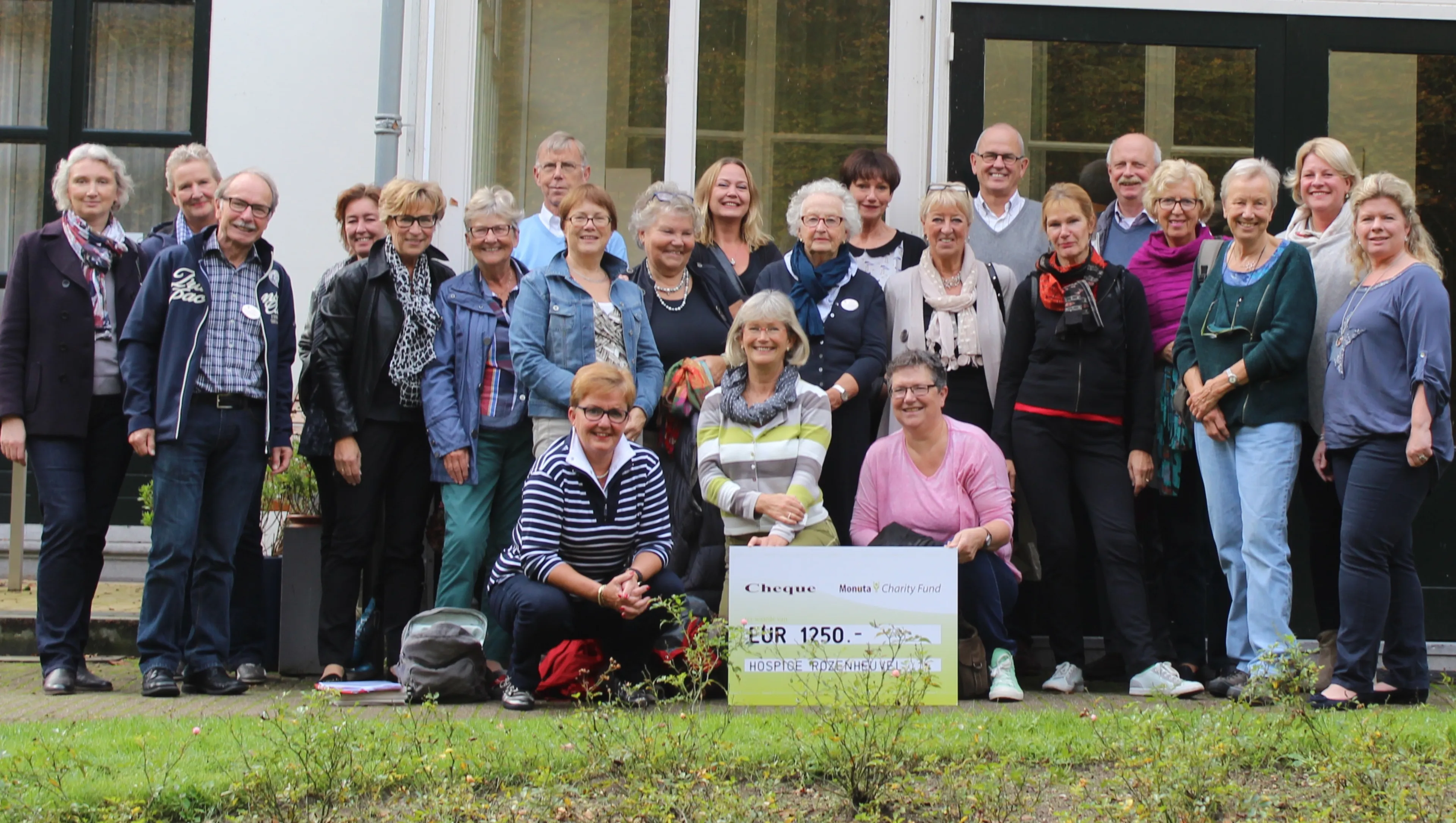 aoajf6jeyj56qcuoeyado59i4 kookgroep hospice rozendaal