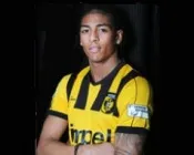 aonn3i6cjjom8eaohifafc5gz 114392