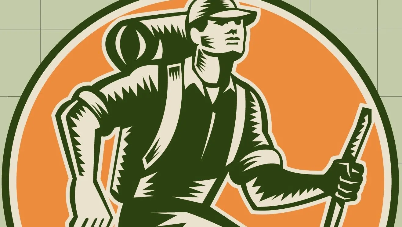 apkbpkj5eovqdrf7kt3q72cxc lingezegen 01 3