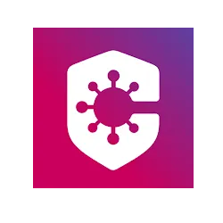 app coronamelder