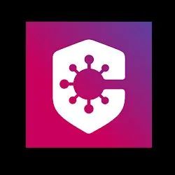 app coronamelder