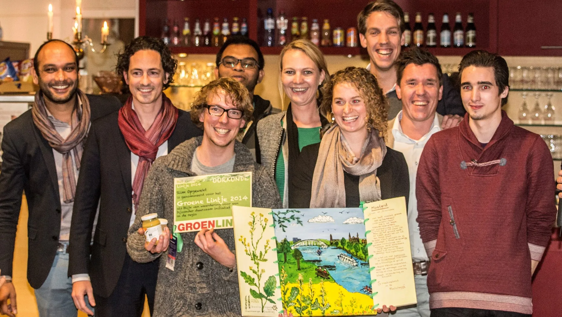 aq6y2uwyp0t6y67exe900qymu groene lintje 2014 arnhemfoto ruud de jong