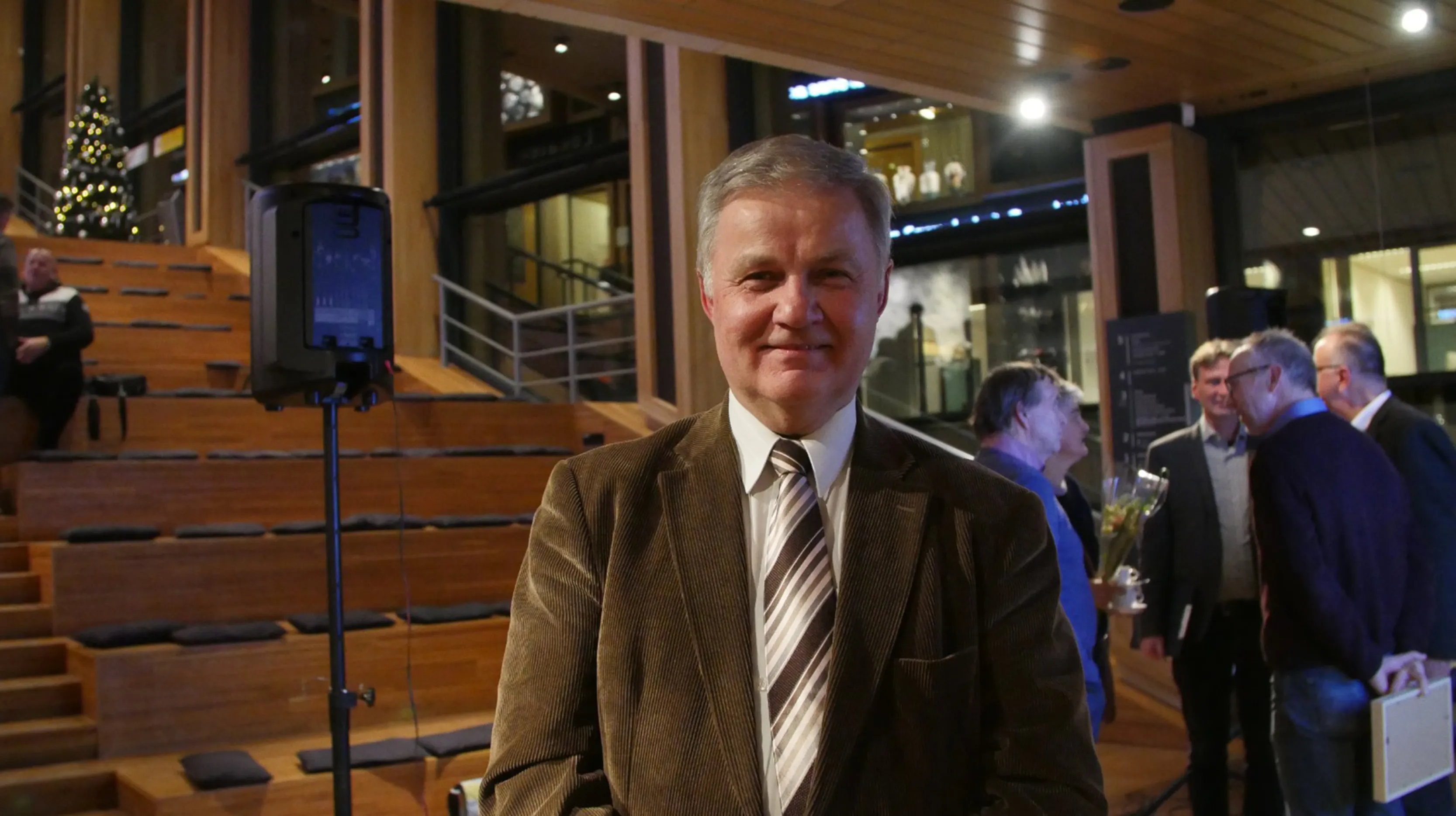 arnheld willem van gent fotografie roos prins