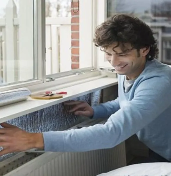 arnhem aan bespaarbox